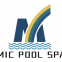 Guangzhou Mic Pool Spa Equipment Co.,ltd.