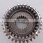Drive Shaft Gear for Fast transmission RTD-11509C-1707030