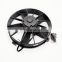 Hot Selling Great Price Bus Cooling Fan For Construction Machinery
