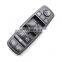 OEM A 169 820 66 10/A1698206610 high quality auto power window switch for Mercedes-Benz B-Class W245