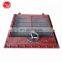 CCS  Marine Custom Quick Acting Watertight Louvers