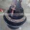 096-5909 Hydraulic Parts E200B Excavator Travel Motor E200B Final Drive
