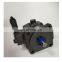 EALY Taiwan VDC-1A-F30D-20 variable vane pump with good quality in Quanzhou