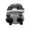 Fuxin a large number of best selling CBFZ-F31.5ALK hydraulic gear pump with good price