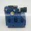 Rexroth DZ30-1-5X/100Y Последовательный клапан Предохранительный клапан