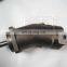 High Pressure Rexroth A2F A2F(M) A2FE Series A2F225W1S8  Hydraulic Piston Pump hydraulic motor