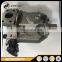Long service life hydraulic high pressure axial piston pump