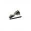 ZCK150J430 injector nozzle element BYC factory made type in very high quality for Shang chai 4105