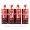 KOREA5X 7X 9X 300ml Ultra refined butane lighter gas refill can