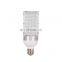 E27 E40 36W led street light bulb
