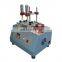 Alcohol abrasion test instrument alcohol friction tester alcohol eraser abrasion resistance tester