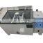 salt spray corrosion cabinet/salt test chamber with salt spray test chamber price