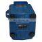 Replace Rexroth vane pump PVV5-1X PVV1-1X PVV2-1X PVV4-1X hydraulic pump