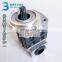 Shimadzu High Pressure SGP1A36 Forklift & gear pump with good quality