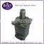 Blince OMV Series Marine Engine, Hi Pressure BMV800 OMV800 Hydraulic Motor