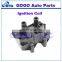 Ignition Coil OEM 01208071, 090458250, 12 08 071, 1208071, 138762, 90 458 250, 90458250