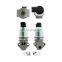 EGR VALVE OEM 06A131501E 06A131501N 72807002 72807003 728070020 728070030 EG10339-12B1 EG10339 113756, EGR166, XEGR73