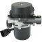 Secondary Air Pump FOR Porsche OEM 99760510401 10200119BAC