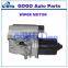 12363317 Windshield Wiper Motor For Chevrolet WPM1010 40-1010 601-117 WPM1010 WIP1265