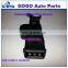 GOGO Camshaft Position Sensor for Opel/Vauxhall OEM 1238915 90458252 24445139 6238187