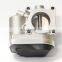 Throttle Body for Seat Ibiza III Cordoba 1.2-1.4 16V Skoda Fabia 1.4 16v. OEM 036133062L,06A133062P,36133062B