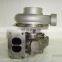 S400 Turbocharger for Mercedes Benz Truck Euro 3 OM501LA V6 Cylinders Engine parts S400 Turbo 53319707127 316699