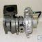 RHF5 VJ25 VB430012 WL1113700 Mazda J82Y for 1999-03 F-ord Ranger, Mazda RHF5 Turbo VD430089 VJ26