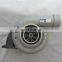 Factory price HX50  LT10 M11 3594809 4024969  turbocharger for Cummins engin
