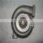 HC5A Turbo for KTA19 3523850
