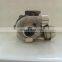 Turbo factory direct price 28231-27900 GT1749V 729041-0009 28231-27900 Turbocharger