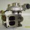 Turbo Factory Supply TBP435 479045-5001 8943906500 Turbocharger for ISUZU