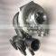 B3 13879880017 1745750 turbo for DAF Truck with MX340 engine
