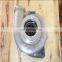 D0836LE401 engine turbo 53319886701 51.09100-7638 K31 turbocharger