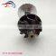K03 54399880109 54399700109 Turbocharger shaft for Proton 1.6L CEF Engine