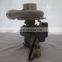 S200 Turbo 0R7979 177-0440 CAT325C engine Turbocharger for Caterpillar 325C Excavator Earth Moving with 3126B Engine parts