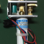 Ryobi&Sakurai&Shinohara ink key motor(Printing parts)