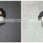 Booshiwheel Electric valve Electronic Turbo Actuator G-38 6NW009543 763797