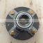 Car Part 51750-22400  Front Axle Wheel Hub Bearing for Kia
