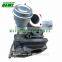 TD05HR Turbo 060413028 1515A054 for Mitsubishi Evolution 9 80 Series 4G63 Engine 49378-01580 49378-01581 of booshiwheel