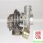 Fiat Coupe TB2810 Turbo with M648FT19T engine 46419629 71723525 454154-0001 454154-5001S