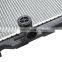 New Radiator For 2002-2008 Toyota Camry 2.4L 2437