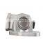 EGR Valve For 04-05 Chrysler Town & Country Dodge Caravan Grand Caravan EGV830