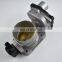 Throttle Body For 2005-2010 F250 F150 FORD 5.4L (3V) 6L3EAA