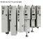 1756-IM16I  Rockwell  2711-T10C20  Allen- Bradley 1749-IE12  AB 1756-IF16