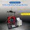 Xinpeng New Style Tire Vertical Winding Package Machine