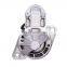 Auto Starter Motor Assy For Mitsubishi L200 36100-32600 36100-32630