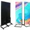 PT LED Poster Series  Digital LED Poster  Advertising LED Poster   China LED Poster  Smart advertising led poster