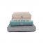 Selling Eco-Friendly Oxford Fabric Dog Bed Luxury