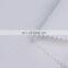 C32*32 130*70 150gsm cotton white nurse uniform fabric