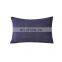 Modern knitted 3pcs polyester quilt bed  king queen size channel comforter set